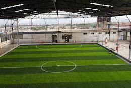Royal Futsal
